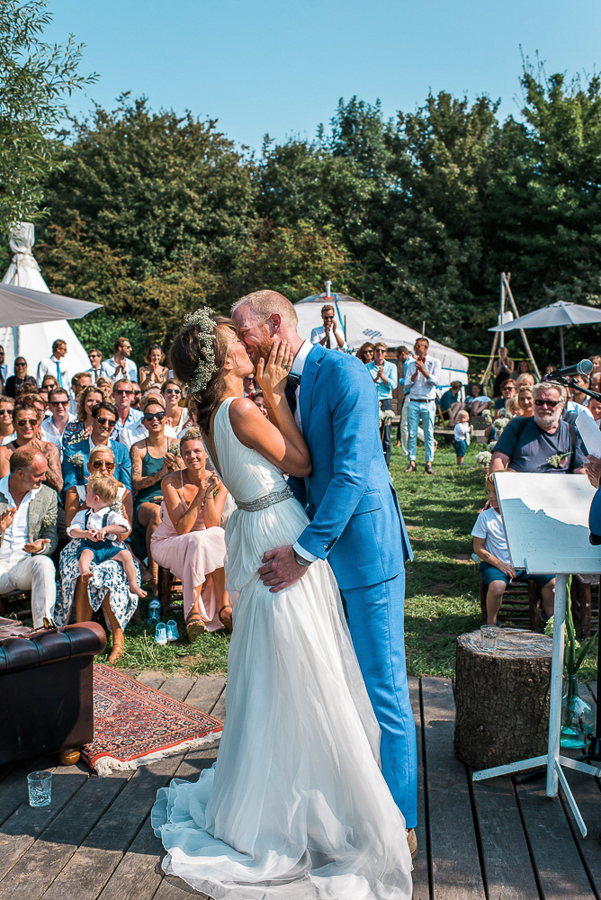 FIH Fotografie » Jarno & Lotte, de Lievelinge